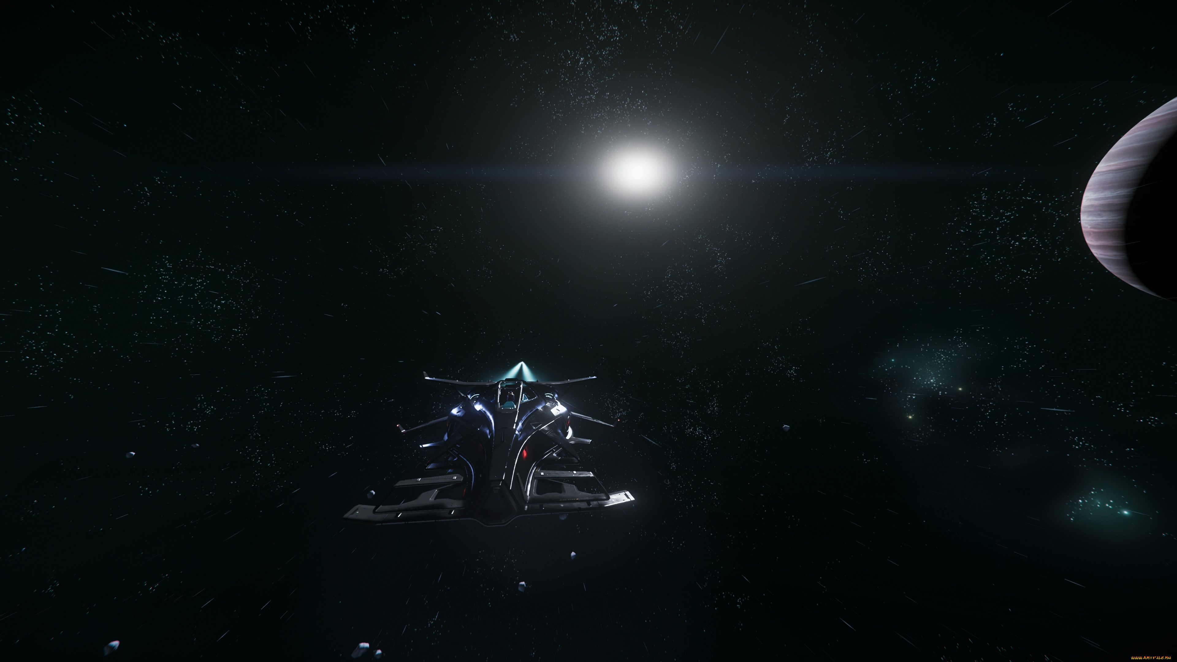  , star citizen, star, citizen